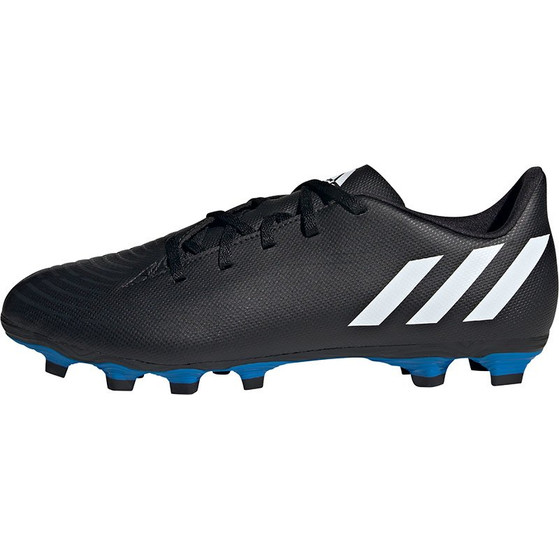 adidas Predator Edge .4 FxG