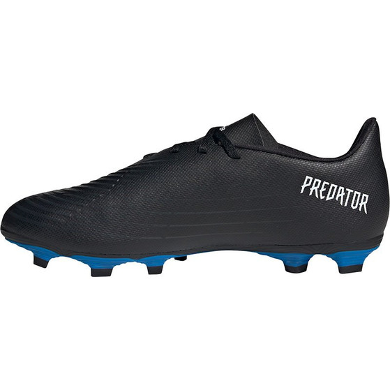 adidas Predator Edge .4 FxG