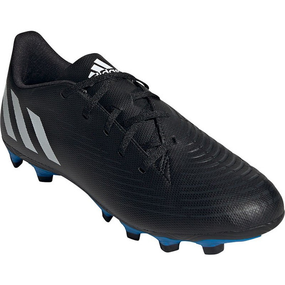adidas Predator Edge .4 FxG