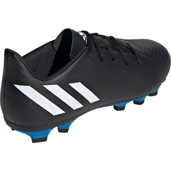 adidas Predator Edge .4 FxG