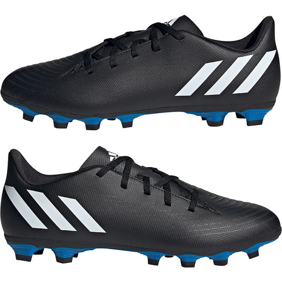adidas Predator Edge .4 FxG