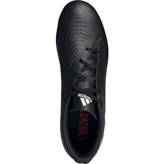 adidas Predator Edge .4 FxG