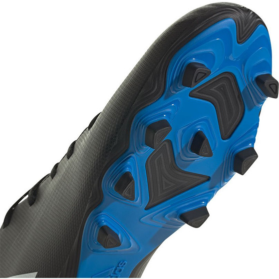 adidas Predator Edge .4 FxG