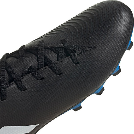 adidas Predator Edge .4 FxG