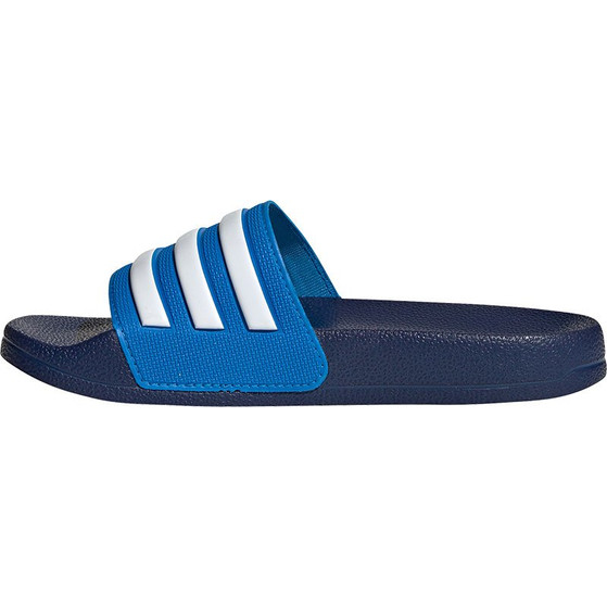 adidas Slipper CF Adilette Kids