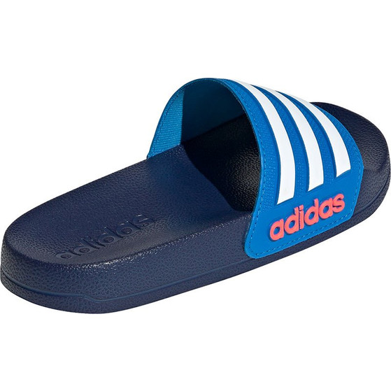 adidas Slipper CF Adilette Kids