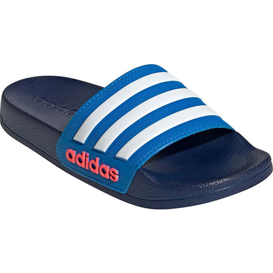 adidas Slipper CF Adilette Kids