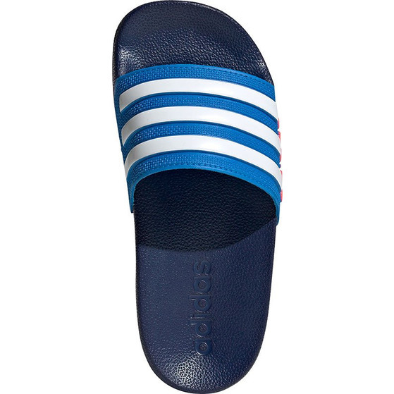 adidas Slipper CF Adilette Kids