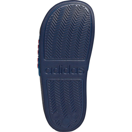 adidas Slipper CF Adilette Kids