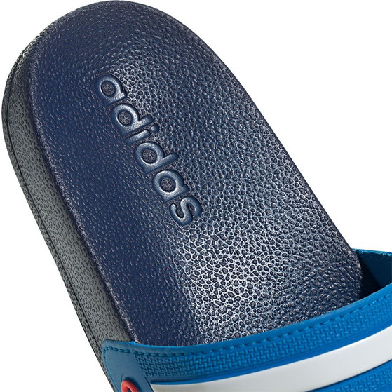 adidas Slipper CF Adilette Kids