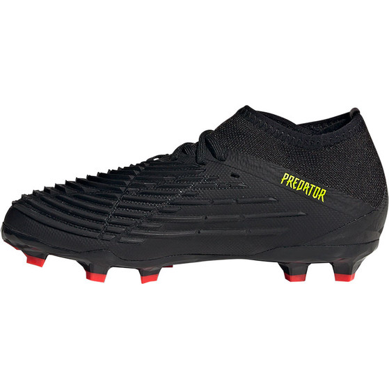 adidas Predator Edge .1 FG Kids