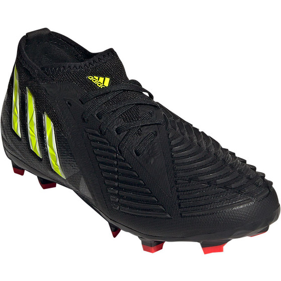 adidas Predator Edge .1 FG Kids