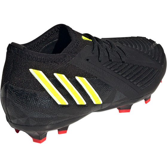 adidas Predator Edge .1 FG Kids