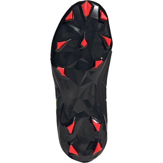 adidas Predator Edge .1 FG Kids