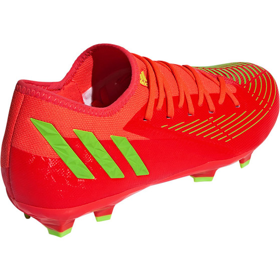 adidas Predator Edge .3 Laag FG
