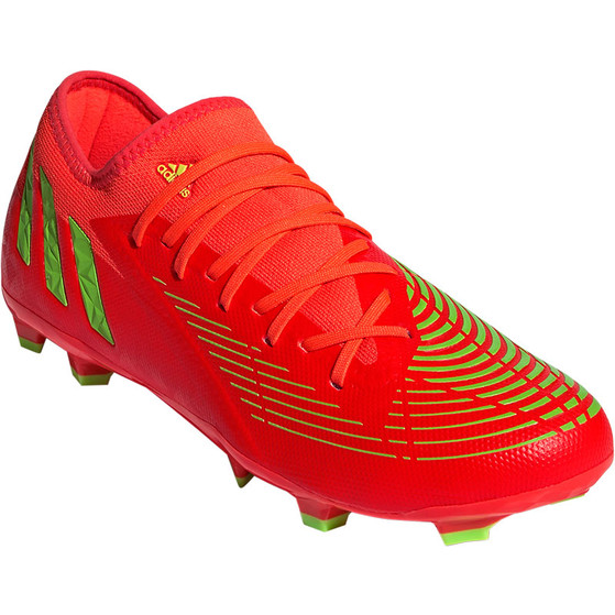 adidas Predator Edge .3 Laag FG