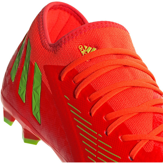 adidas Predator Edge .3 Laag FG