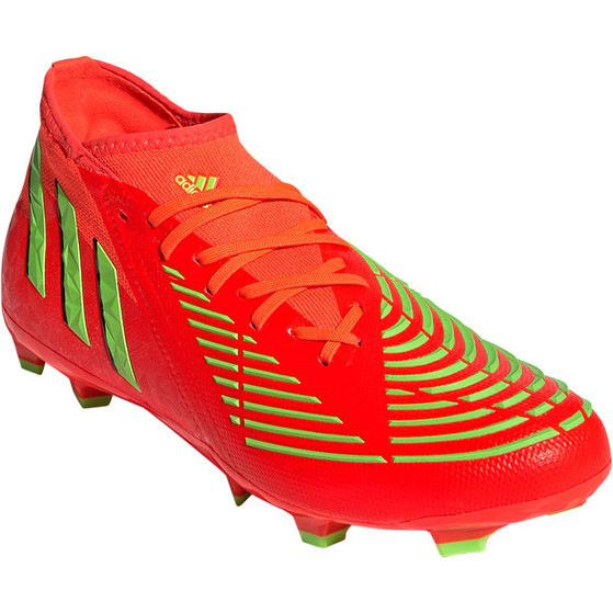 adidas Predator Edge .2 FG