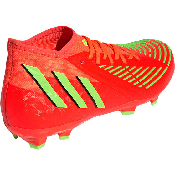 adidas Predator Edge .2 FG