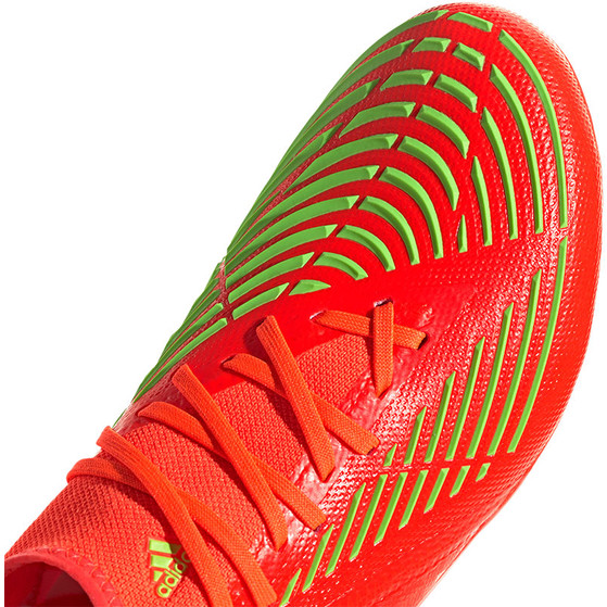 adidas Predator Edge .2 FG
