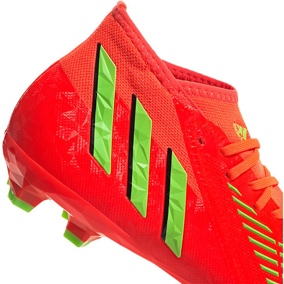 adidas Predator Edge .2 FG