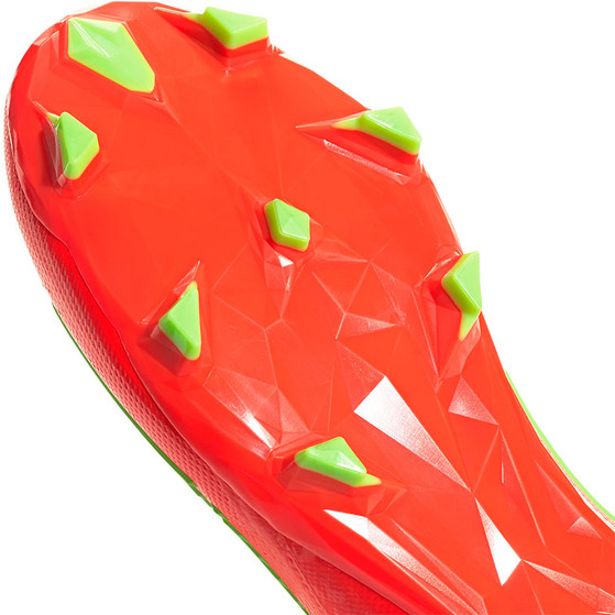 adidas Predator Edge .2 FG