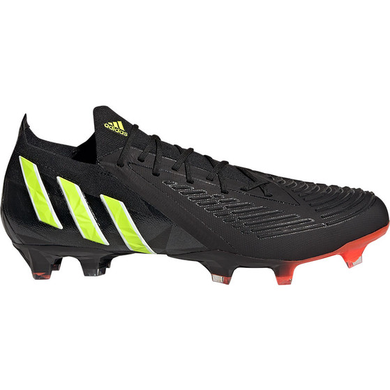 adidas Predator Edge .1 Laag FG