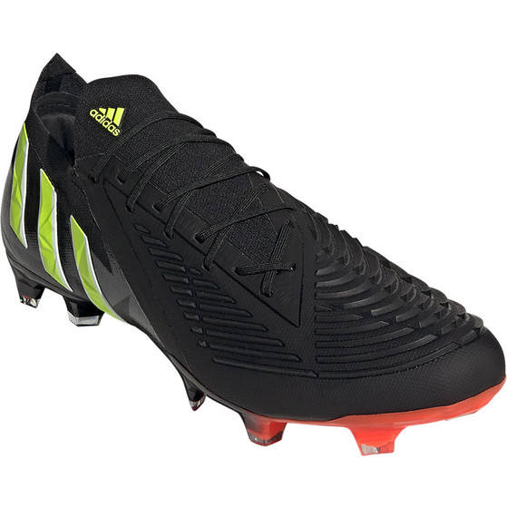 adidas Predator Edge .1 Laag FG