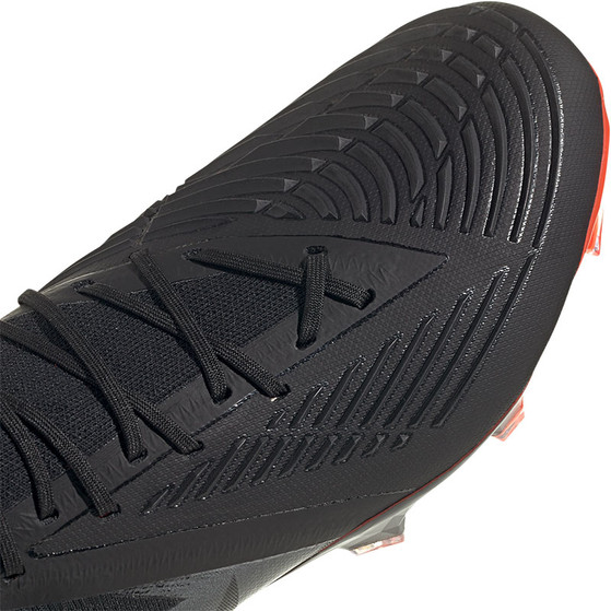 adidas Predator Edge .1 Laag FG