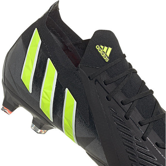 adidas Predator Edge .1 Laag FG