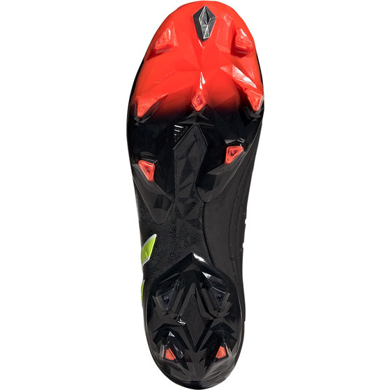 adidas Predator Edge .1 Laag FG