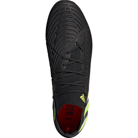 adidas Predator Edge .1 Laag FG