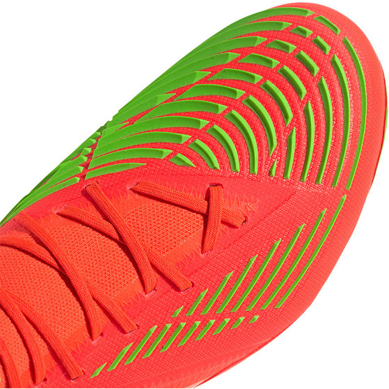 adidas Predator Edge .1 Laag FG