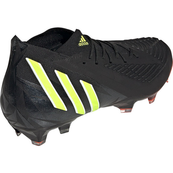 adidas Predator Edge .1 FG