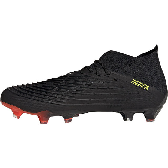 adidas Predator Edge .1 FG