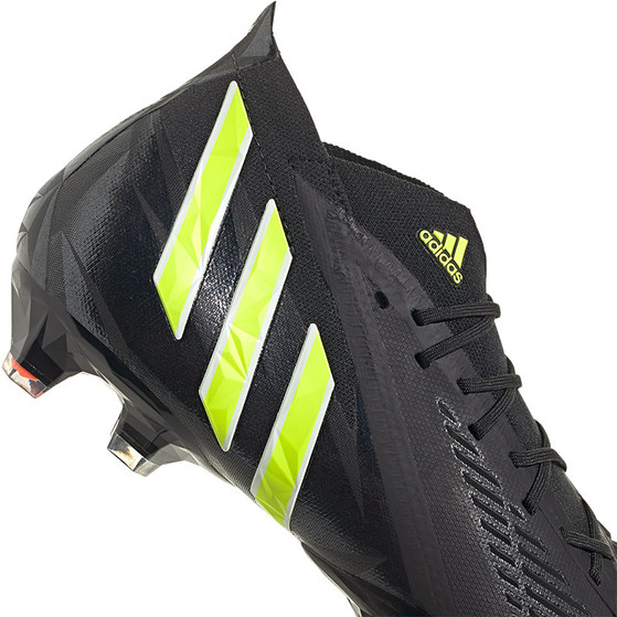 adidas Predator Edge .1 FG