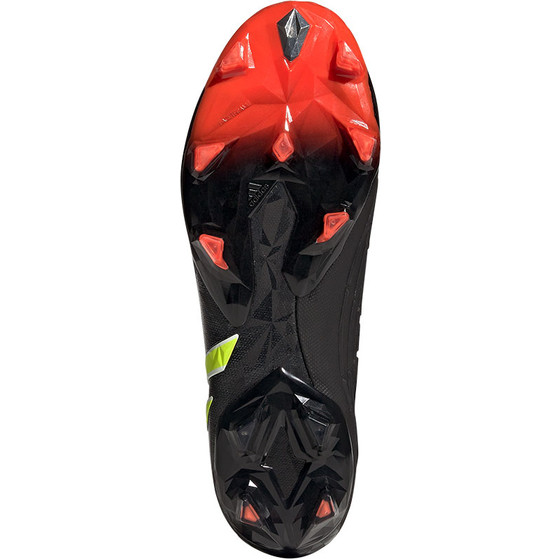 adidas Predator Edge .1 FG