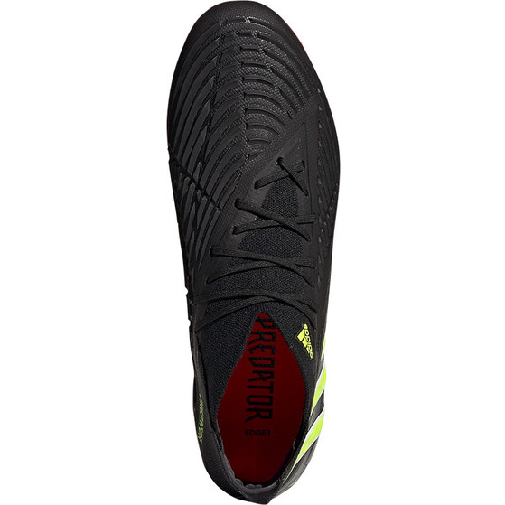 adidas Predator Edge .1 FG