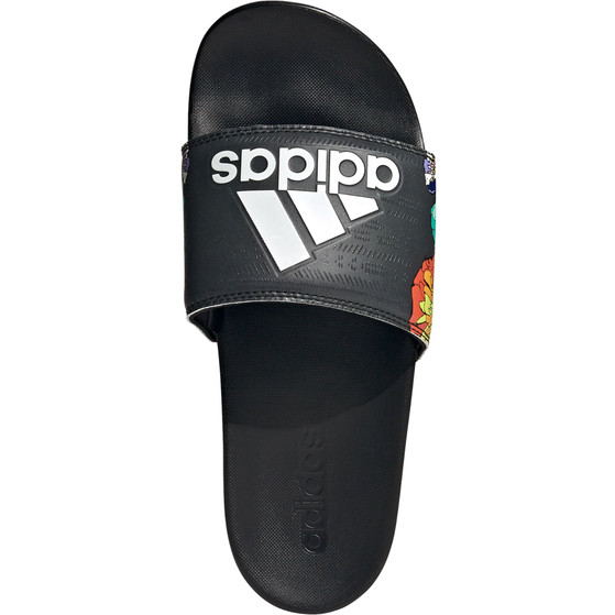 adidas Slipper Adilette Comfort