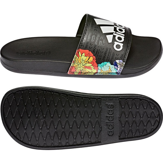 adidas Slipper Adilette Comfort