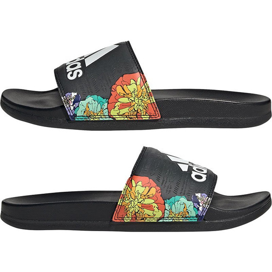 adidas Slipper Adilette Comfort