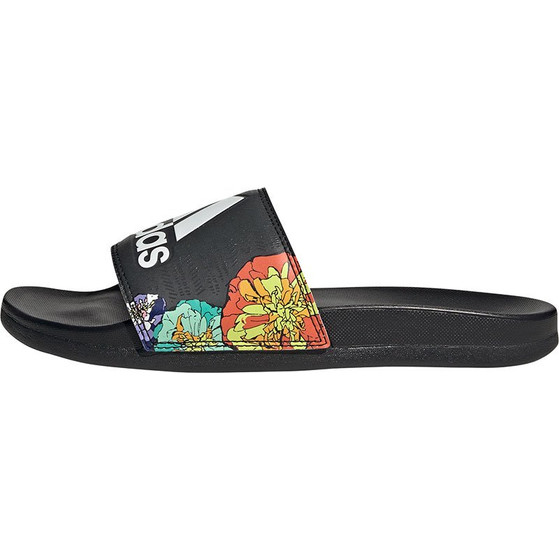 adidas Slipper Adilette Comfort