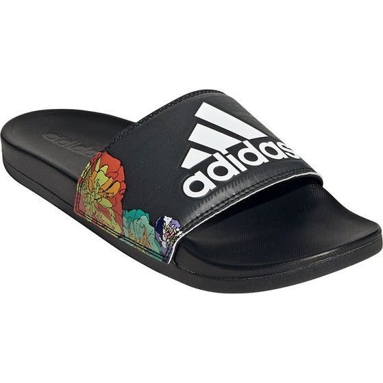 adidas Slipper Adilette Comfort