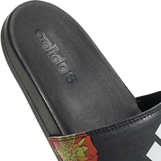 adidas Slipper Adilette Comfort