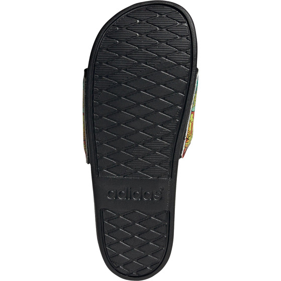 adidas Slipper Adilette Comfort