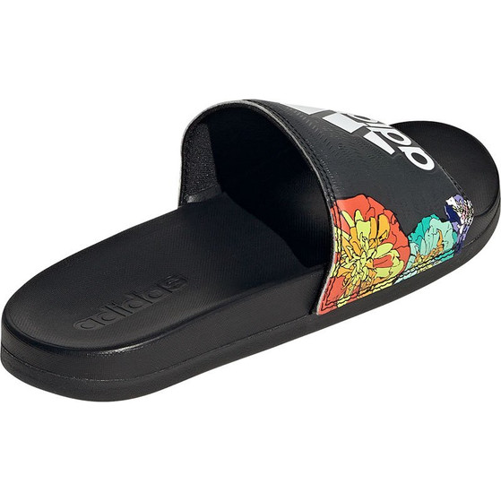 adidas Slipper Adilette Comfort