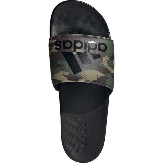 adidas Slipper Adilette Comfort