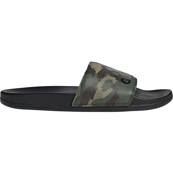 adidas Slipper Adilette Comfort