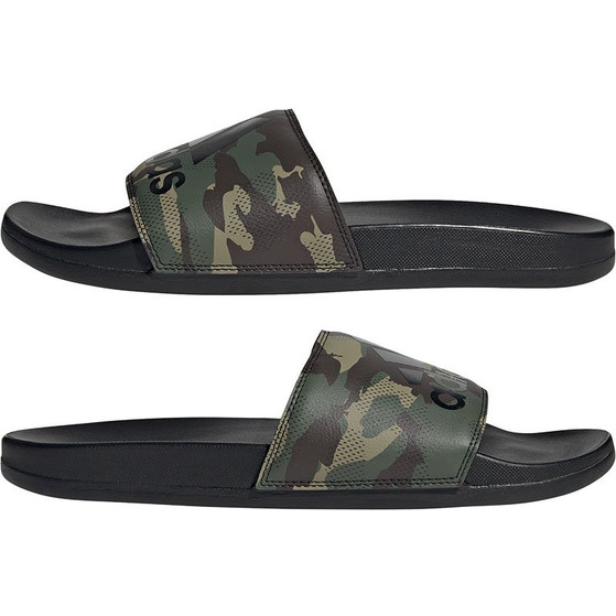 adidas Slipper Adilette Comfort