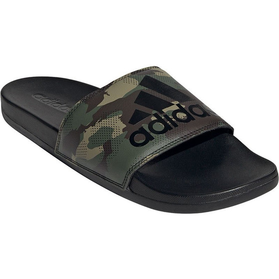 adidas Slipper Adilette Comfort